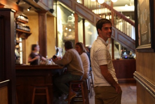 IMG_7500 (640x427)