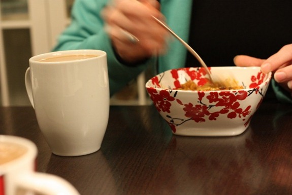 IMG_8065 (640x427)