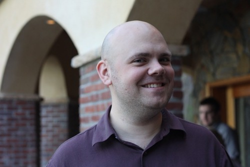 IMG_8311 (640x427) (2)