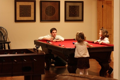 IMG_8329 (640x427) (2)
