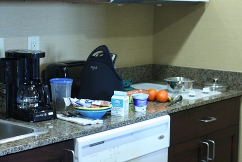 IMG_8335 (640x427) (2)