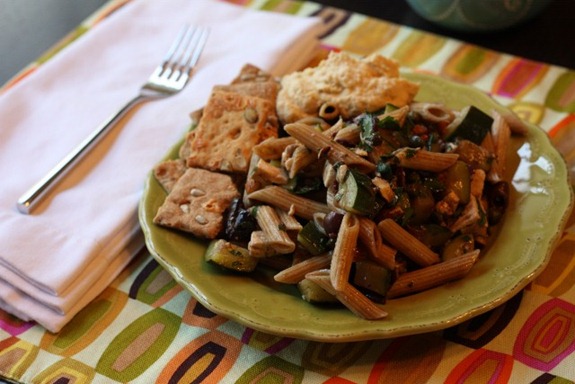 IMG_9027 (640x427)