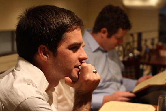 IMG_9108 (640x427)