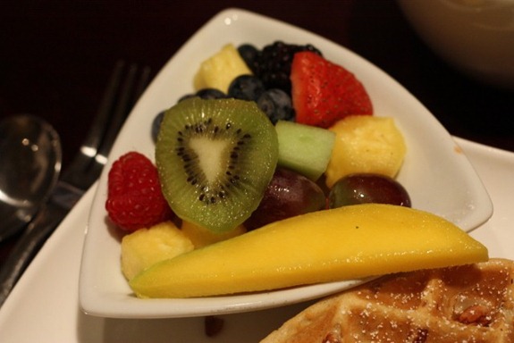 IMG_9127 (640x427)