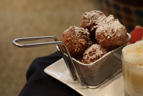 IMG_9138 (640x427)