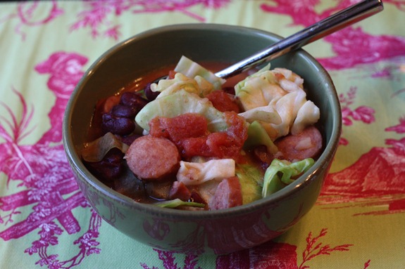 IMG_9286
