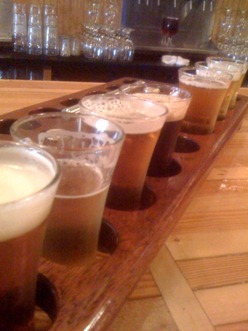 photo (1)