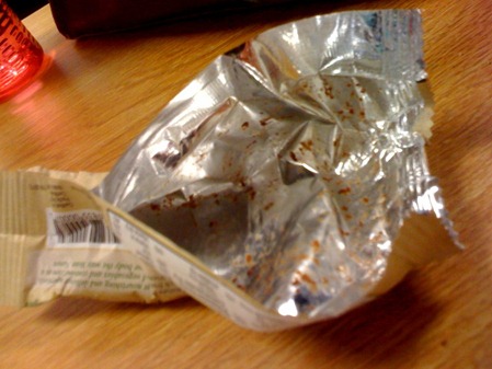 photo (1)