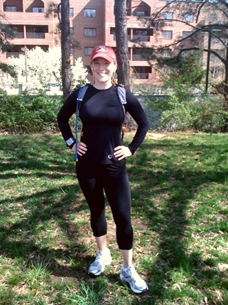 photo (1)