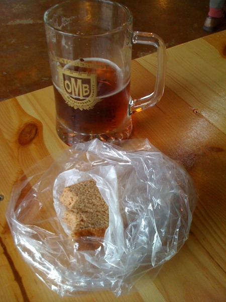 photo (2)