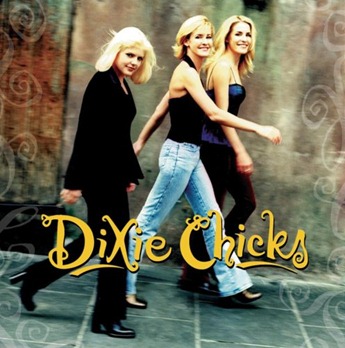 Dixie
