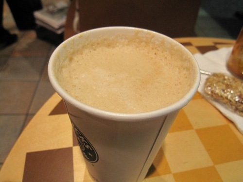 IMG_0011 (640x480) (2)