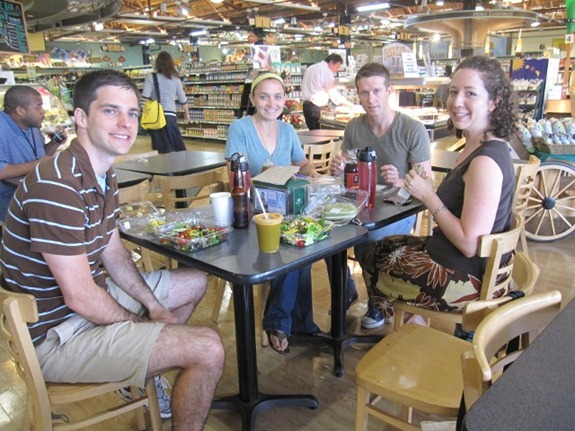 IMG_0029 (640x480)