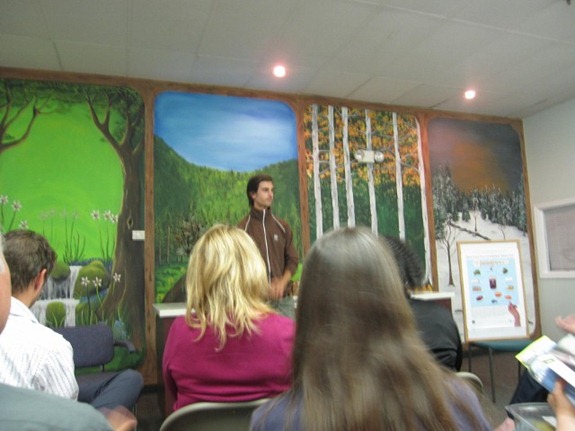 IMG_0038 (640x480)