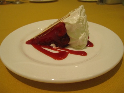 IMG_0099 (640x480)