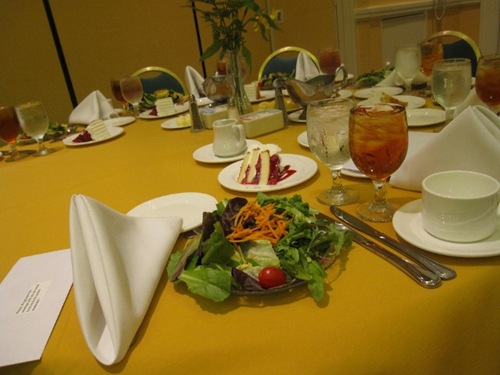IMG_0104 (640x480)