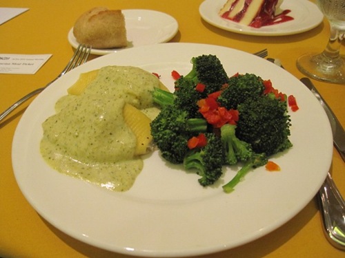 IMG_0107 (640x480)