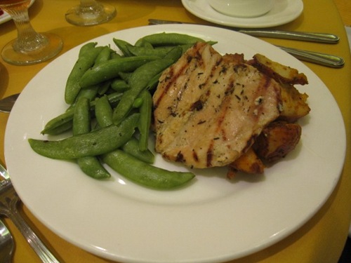 IMG_0108 (640x480)
