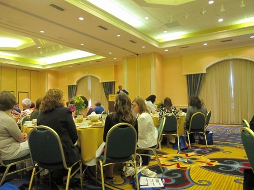 IMG_0110 (640x480)