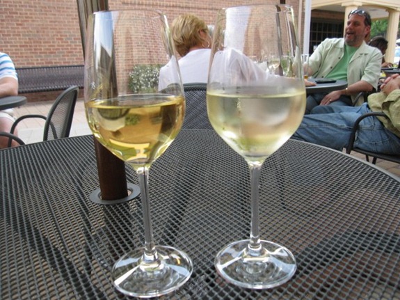 IMG_0157 (640x480)