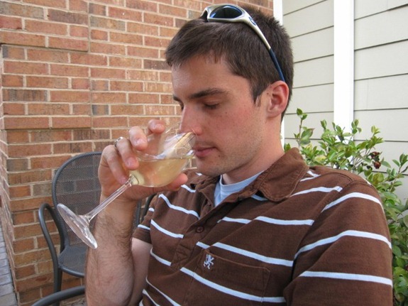 IMG_0162 (640x480)