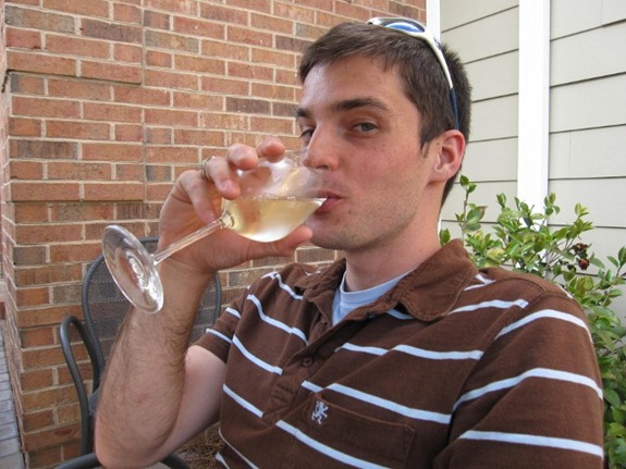 IMG_0163 (640x480)