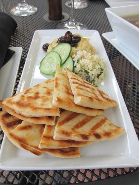 IMG_0167 (480x640)