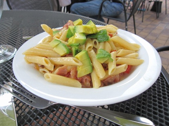 IMG_0171 (640x480)