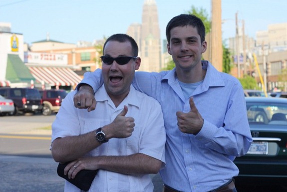 IMG_0197 (640x427)