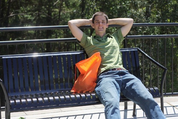 IMG_0277 (640x427)