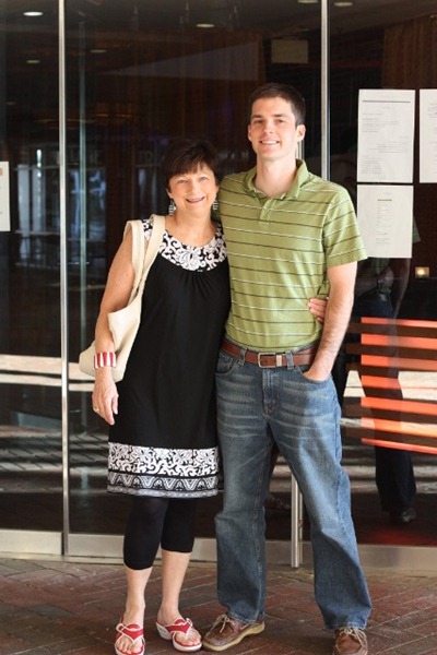 IMG_0303 (640x427)