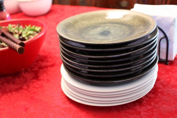 IMG_0699 (640x427)