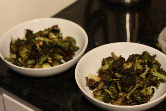 IMG_0802 (640x427)