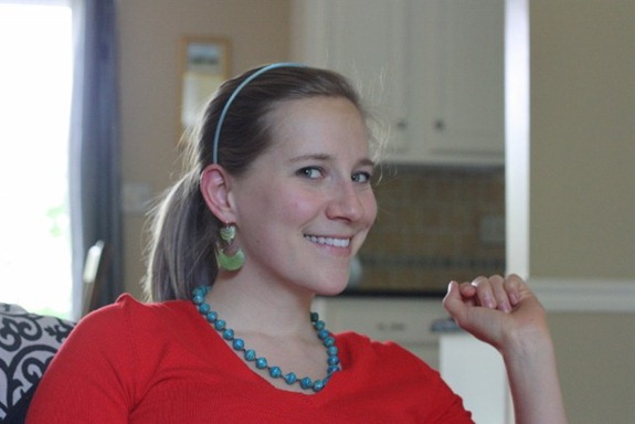 IMG_0963 (640x427)
