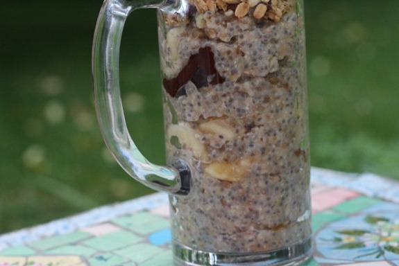 IMG_1018 (640x427)