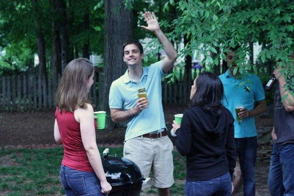 IMG_1108 (640x427)