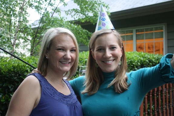IMG_1130 (640x427)