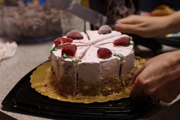 IMG_1183 (640x427)