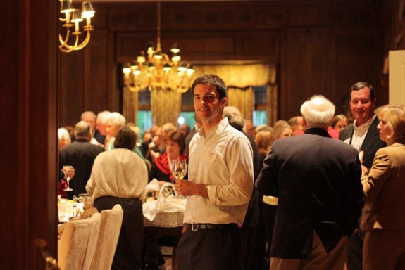 IMG_1471 (640x427)