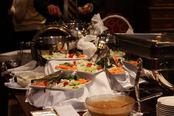 IMG_1476 (640x427)
