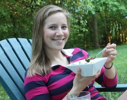 IMG_1680 (640x427)