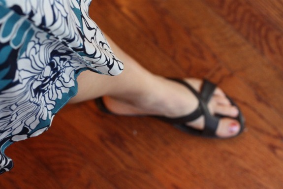 IMG_9355 (640x427)