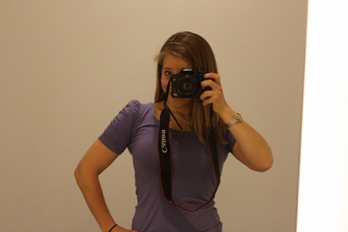 IMG_9583 (640x427)