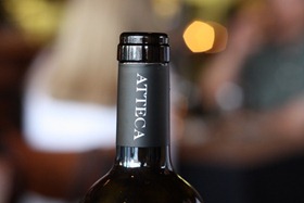 IMG_9645 (640x427)