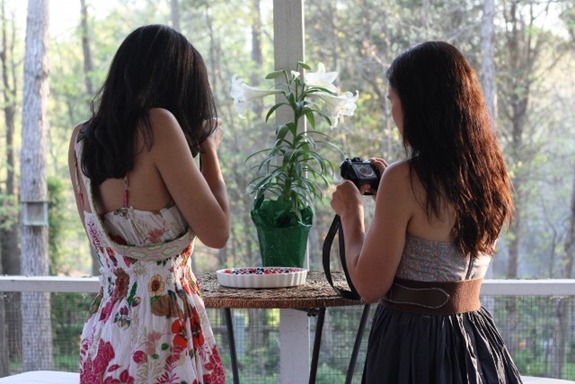 IMG_9849 (640x427)