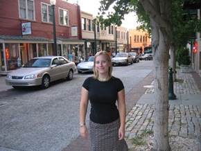 2005