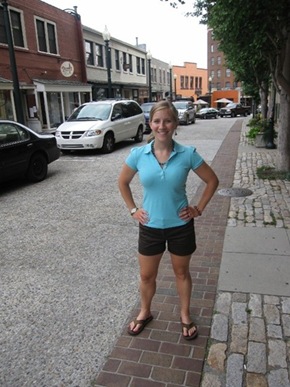 2009
