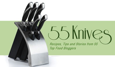 55 knives banner