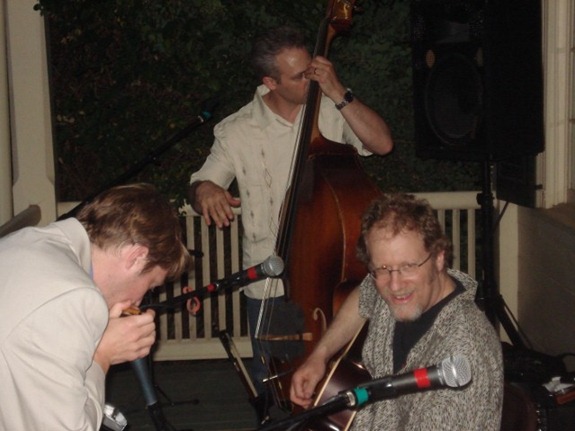 Andy Jams with Bluesology (640x480)