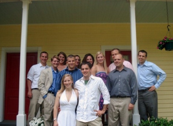Good lookin' Davidsonians (640x480)